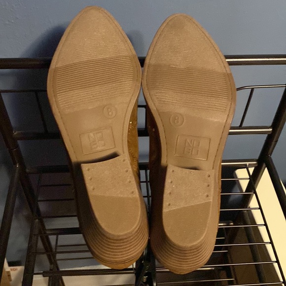 3/$20 Women’s boots - Picture 3 of 7